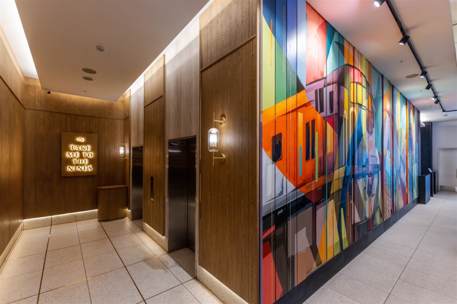 2 Bedroom Property for Sale in Sea Point Western Cape